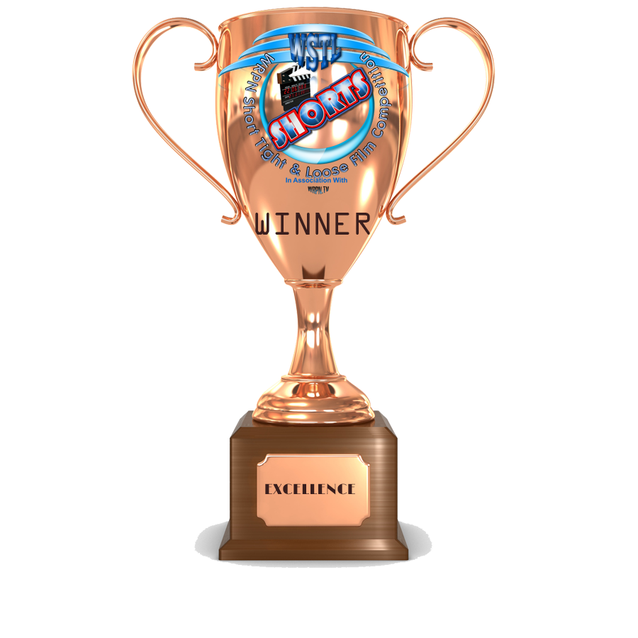 Excellence Award Winners