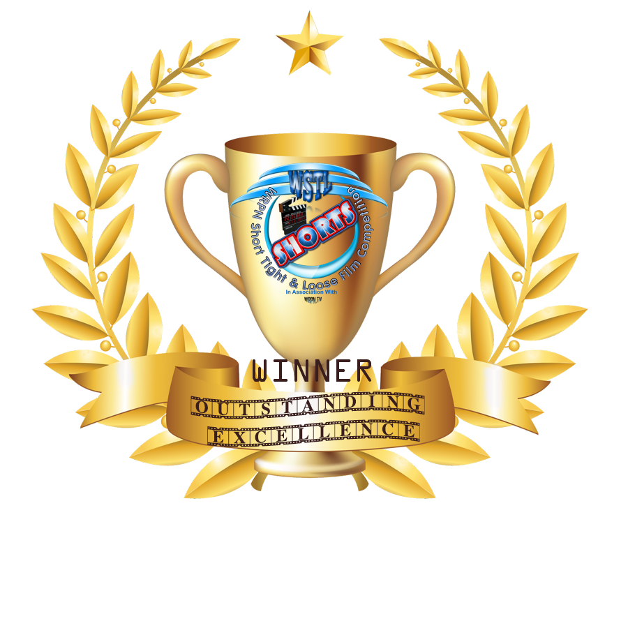 Outstanding Excellence