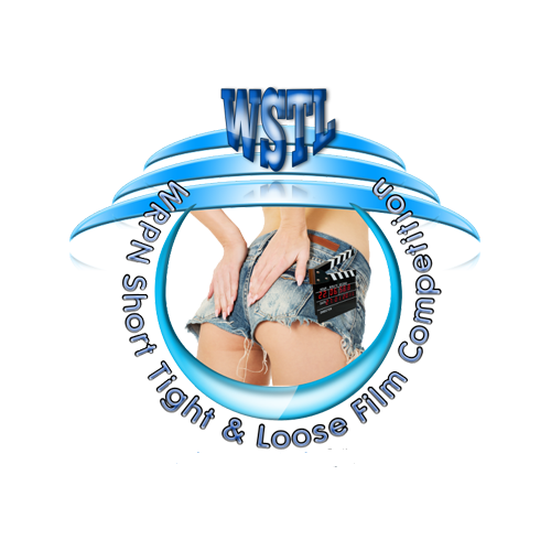 WSTL Official Selection Logo