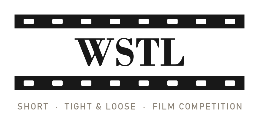 WSTL - WRPN Short, Tight & Loose Film Competition