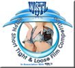 WSTL - WRPN.TV Short, Tight & Loose Film Competition